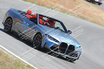 media/May-13-2023-Speed Ventures (Sat) [[03fd9661ba]]/Purple/Turn 8/